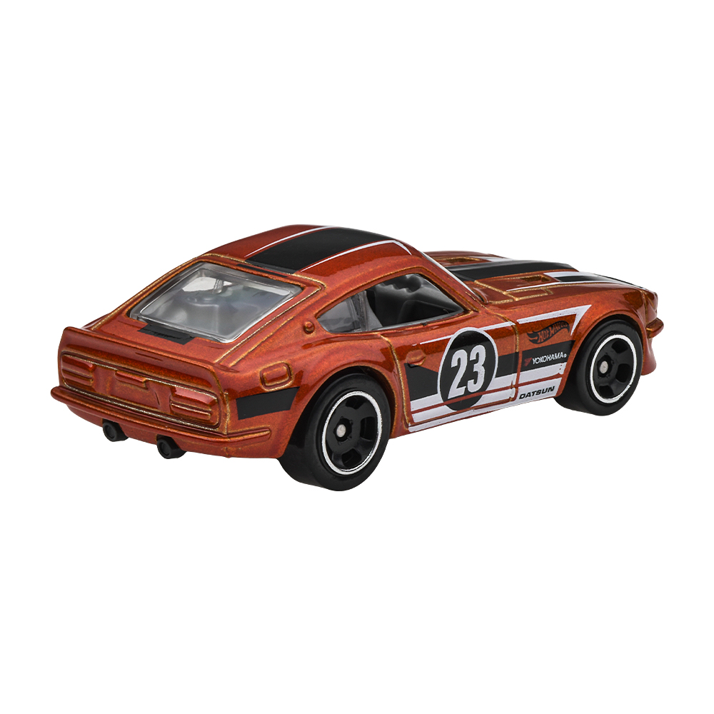 /wp-content/uploads/hot_wheels/JMX36 (3).jpg